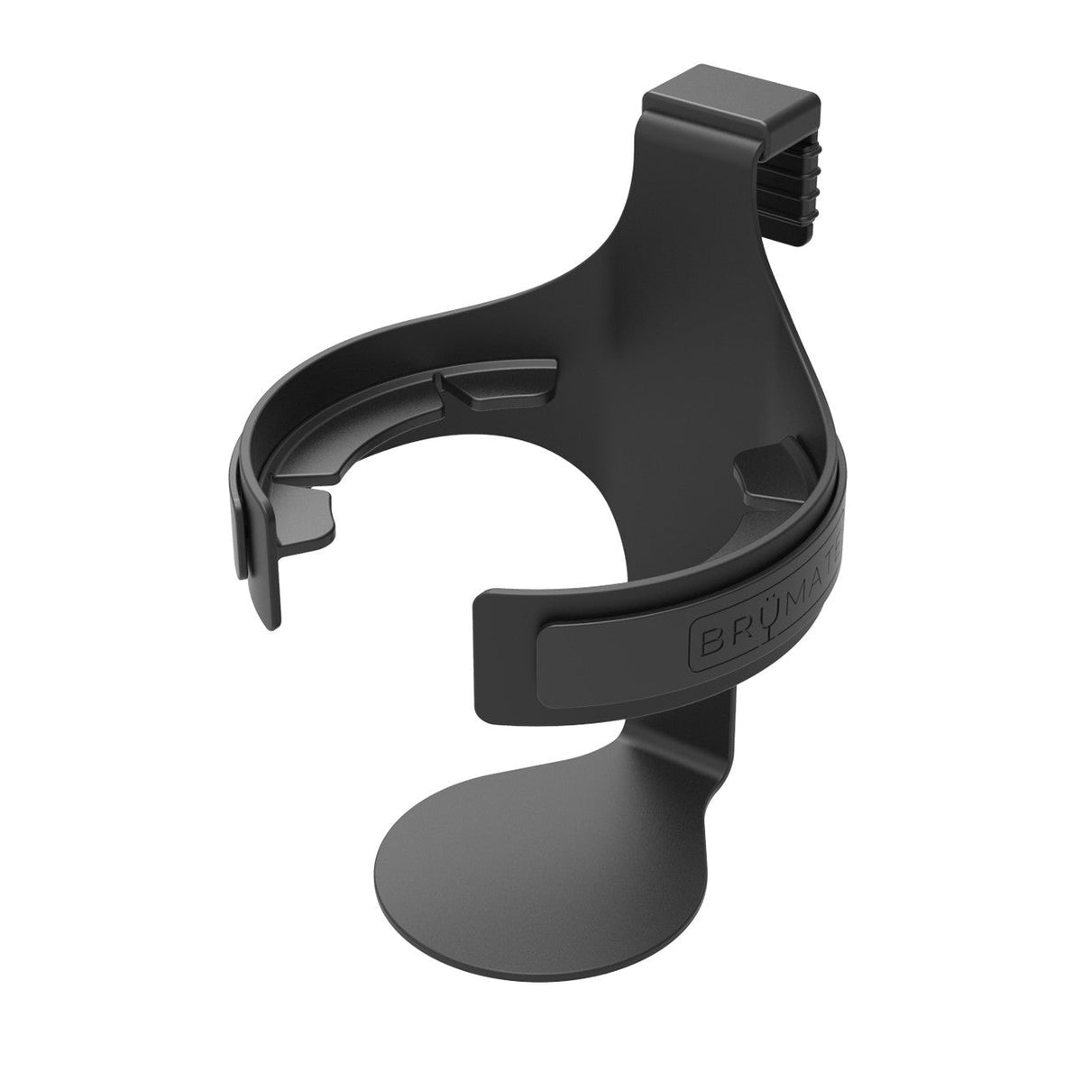 brutank-35qt-55qt-cup-holder-y5 Cupholder-1.jpg