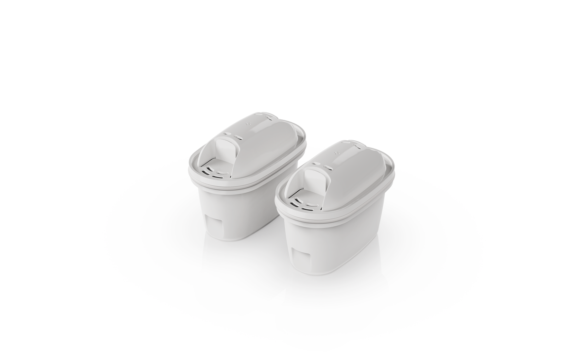 brutank-55qt-water-filter-replacements-pack-of-2-q3 DrinkTankFilterx2_1.png