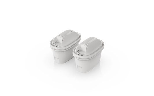 brutank-55qt-water-filter-replacements-pack-of-2-q3 DrinkTankFilterx2_1.png