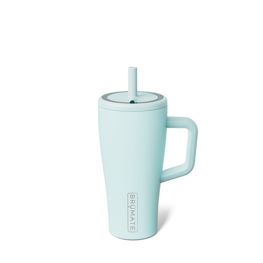 era-20oz-t8 Era-20-Blue-Agave.png