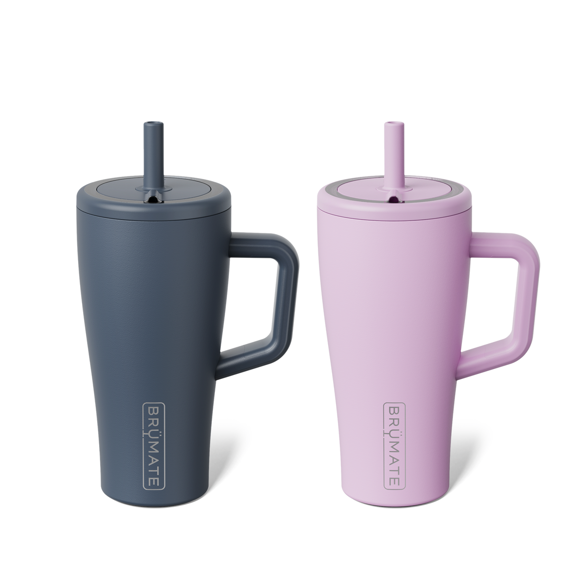 era-20oz-bundles-h0 Era-20-Bundle-Lavender-NightfallBlue.png