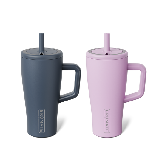 era-20oz-bundles-h0 Era-20-Bundle-Lavender-NightfallBlue.png