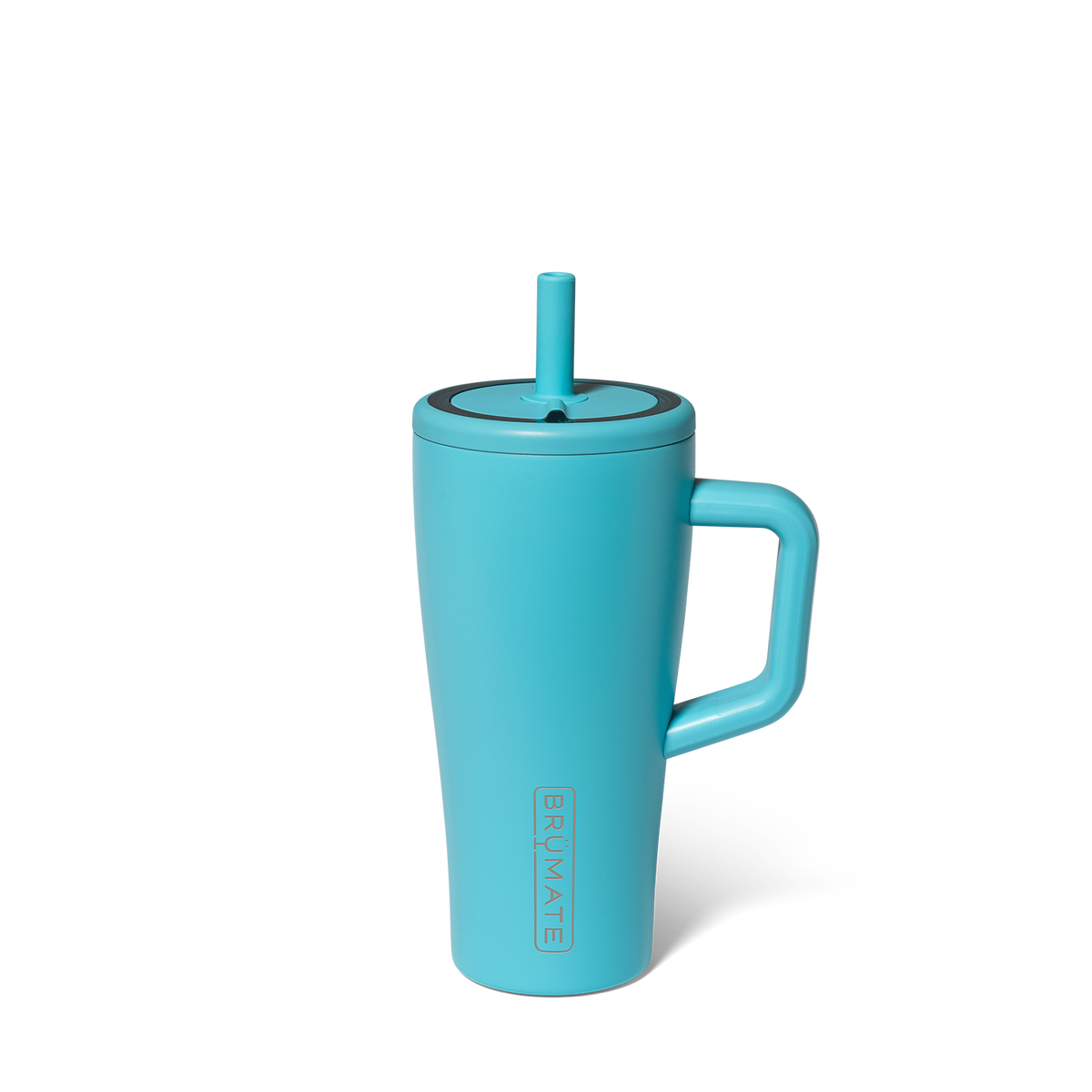era-20oz-t8 Era-20-Curacao.png