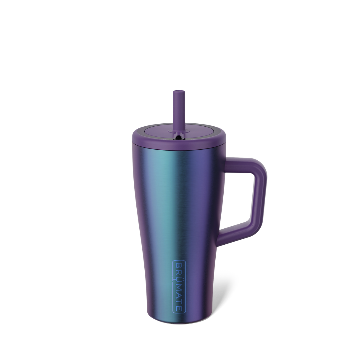era-20oz-t8 Era-20-Dark-Aura.png