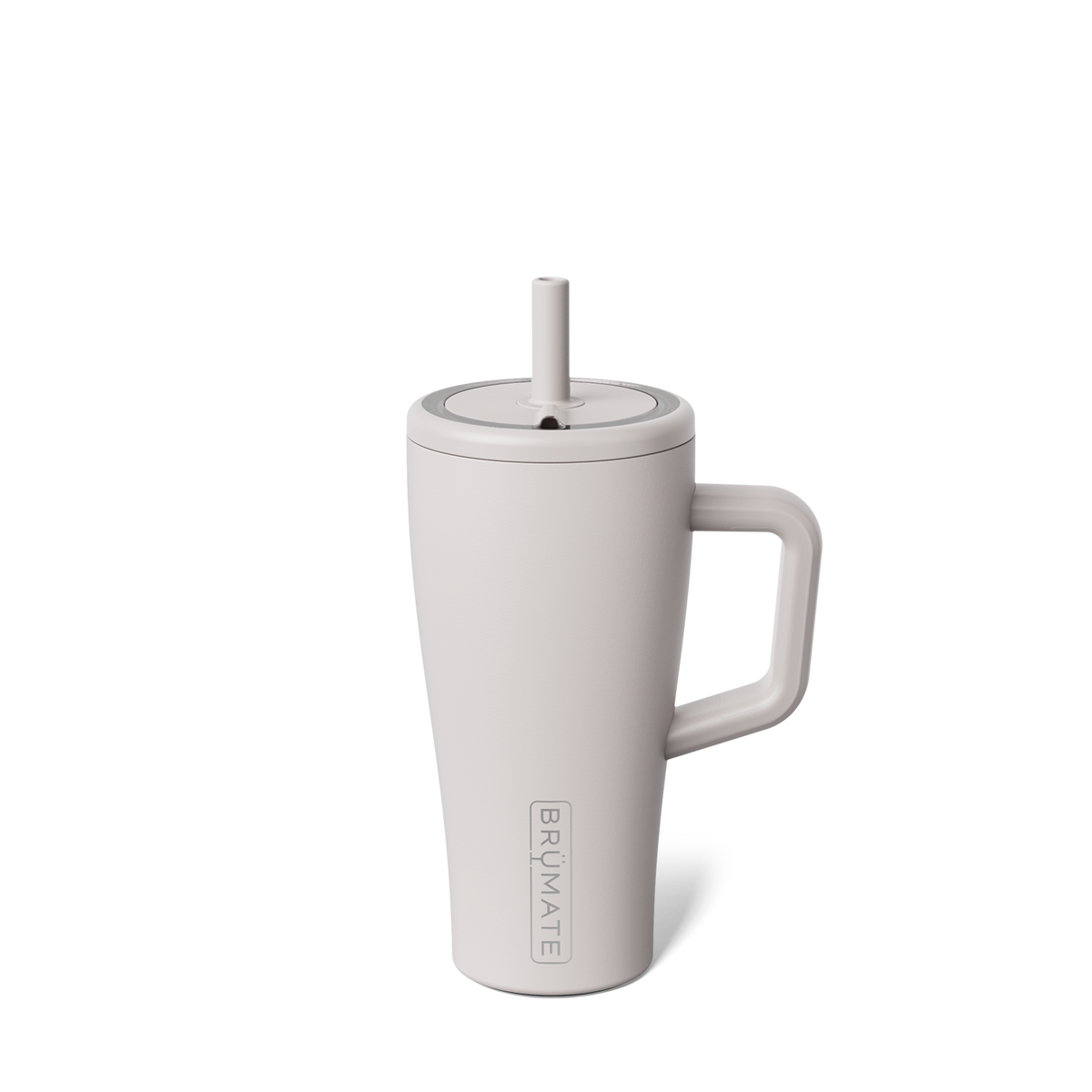 era-20oz-t8 Era-20-Dune.png