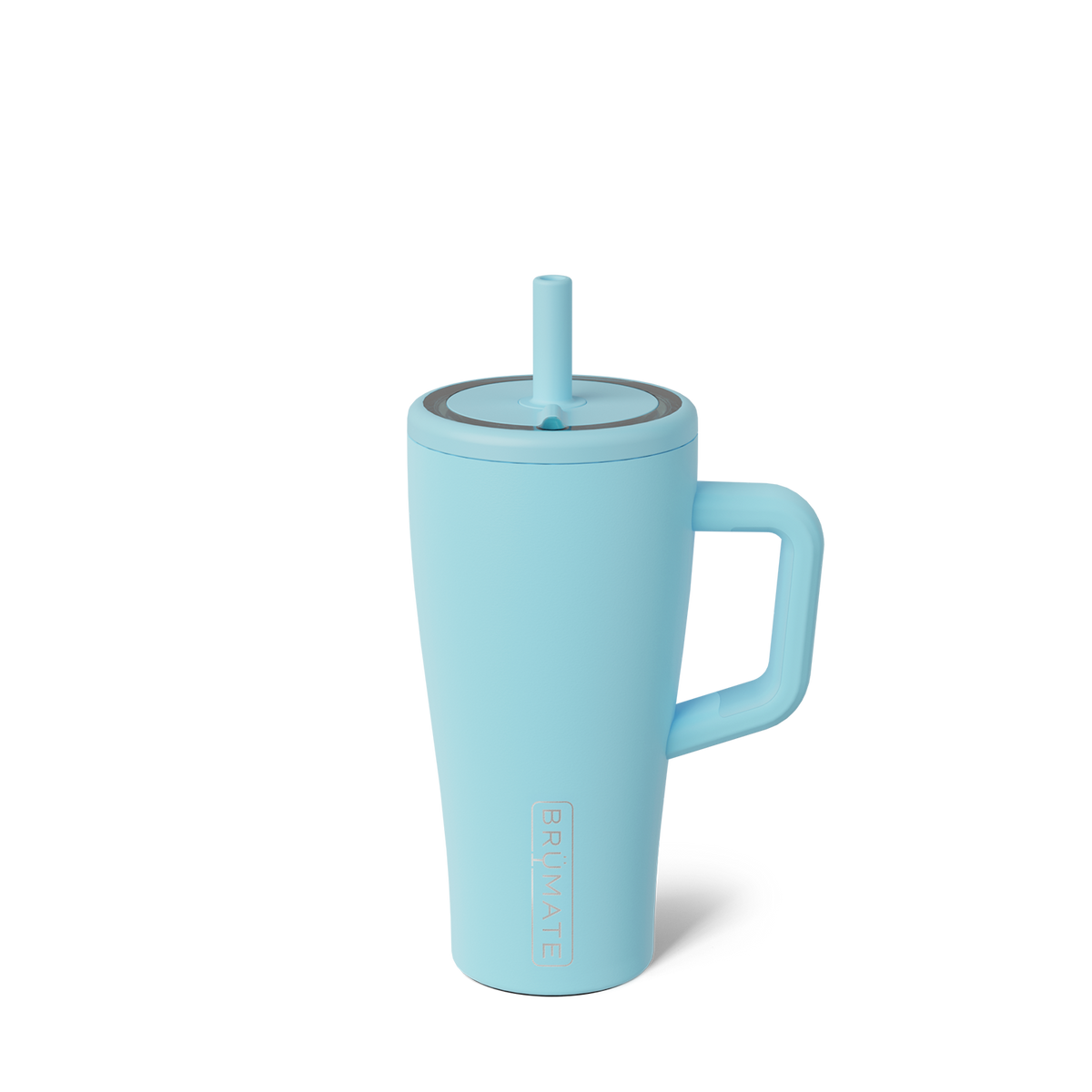 era-20oz-t8 Era-20-Glacier.png