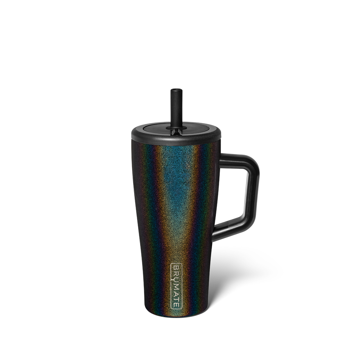 era-20oz-t8 Era-20-Glitter-Charcoal.png