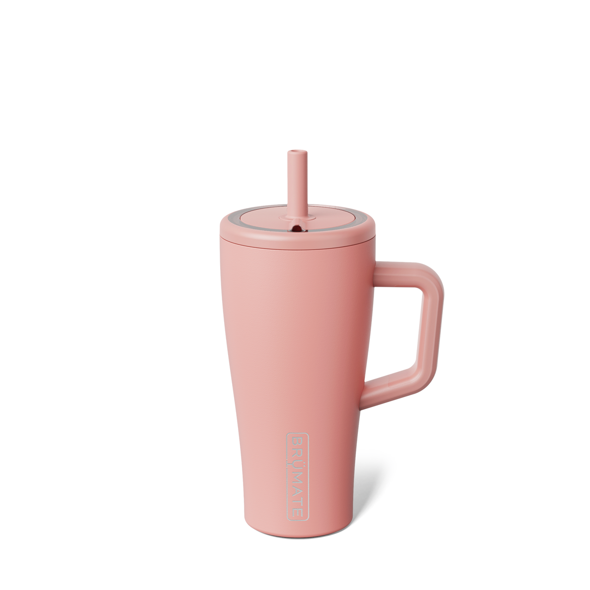 era-20oz-t8 Era-20-Guava.png