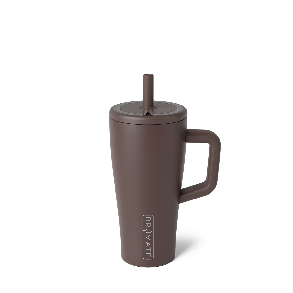 era-20oz-t8 Era-20-Java.png