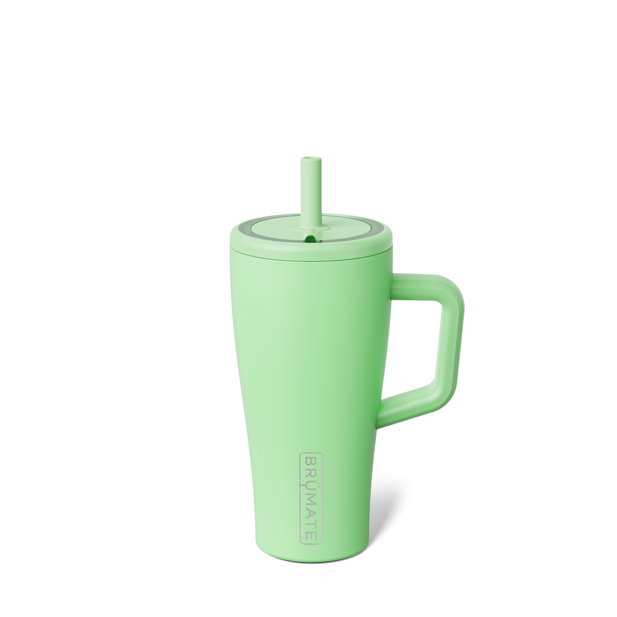 era-20oz-t8 Era-20-Kiwi.png
