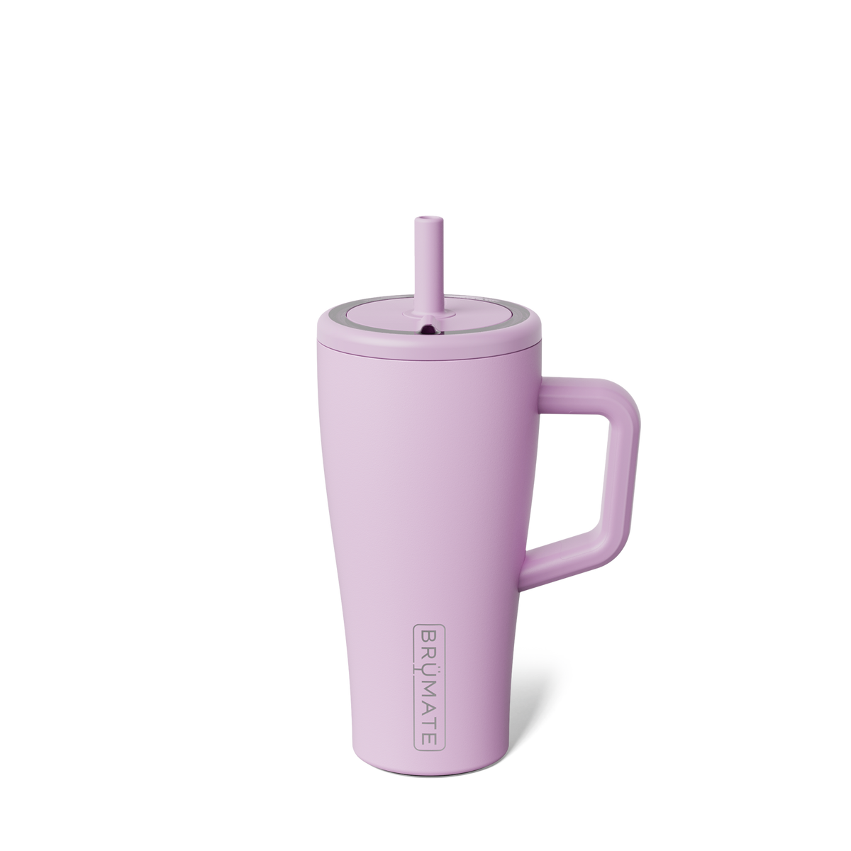 era-20oz-t8 Era-20-Lavender.png