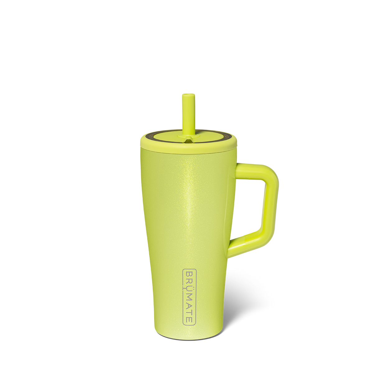 era-20oz-t8 Era-20-LemonLime.png