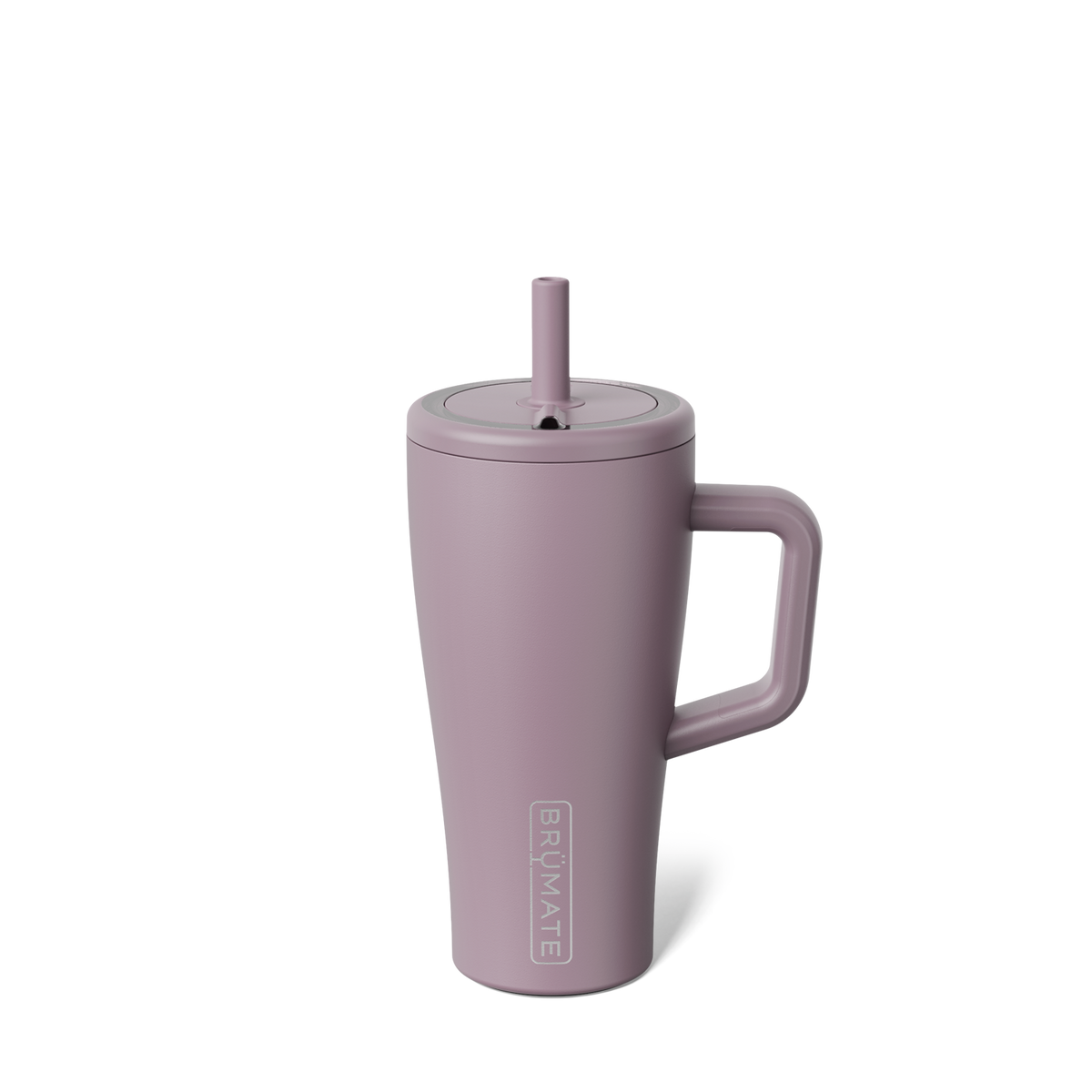 era-20oz-t8 Era-20-Lilac-Dusk.png