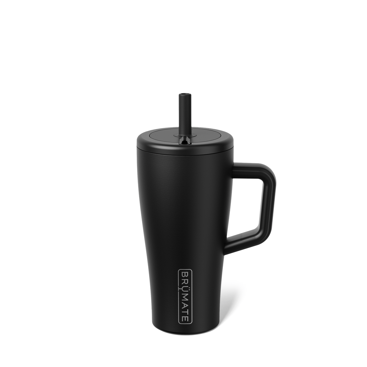 era-20oz-t8 Era-20-Matte-Black.png
