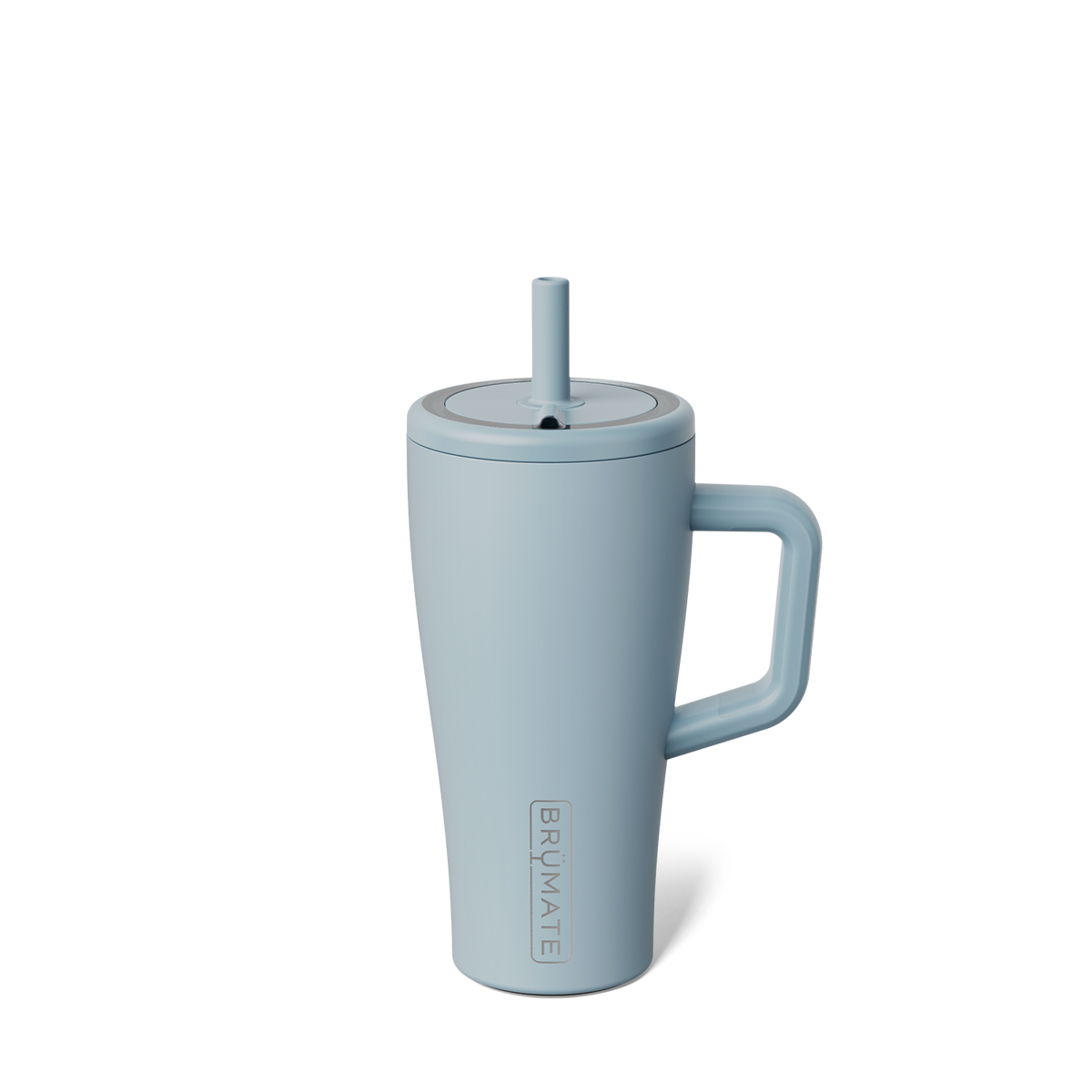 era-20oz-t8 Era-20-Mist.png