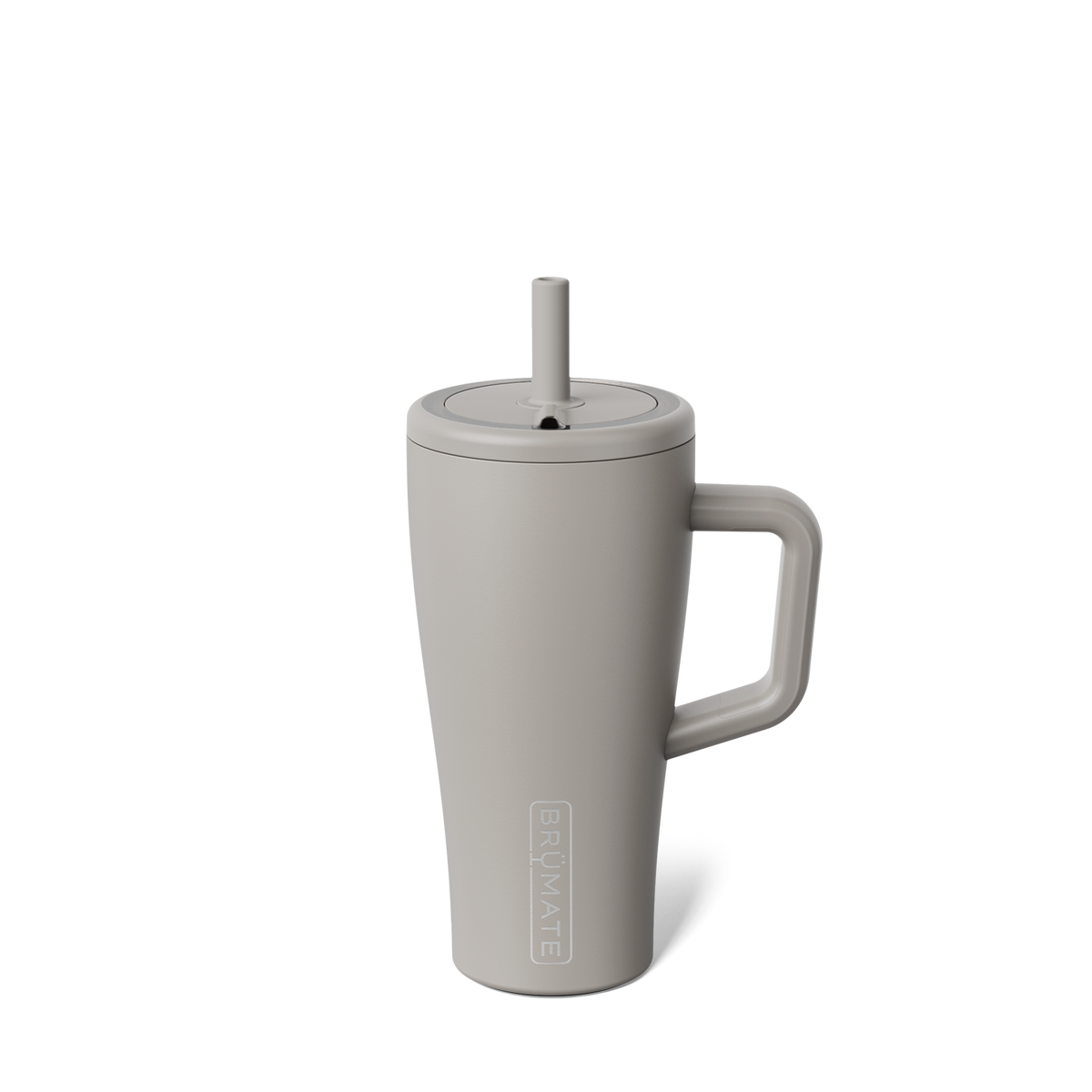 era-20oz-t8 Era-20-Mocha.png