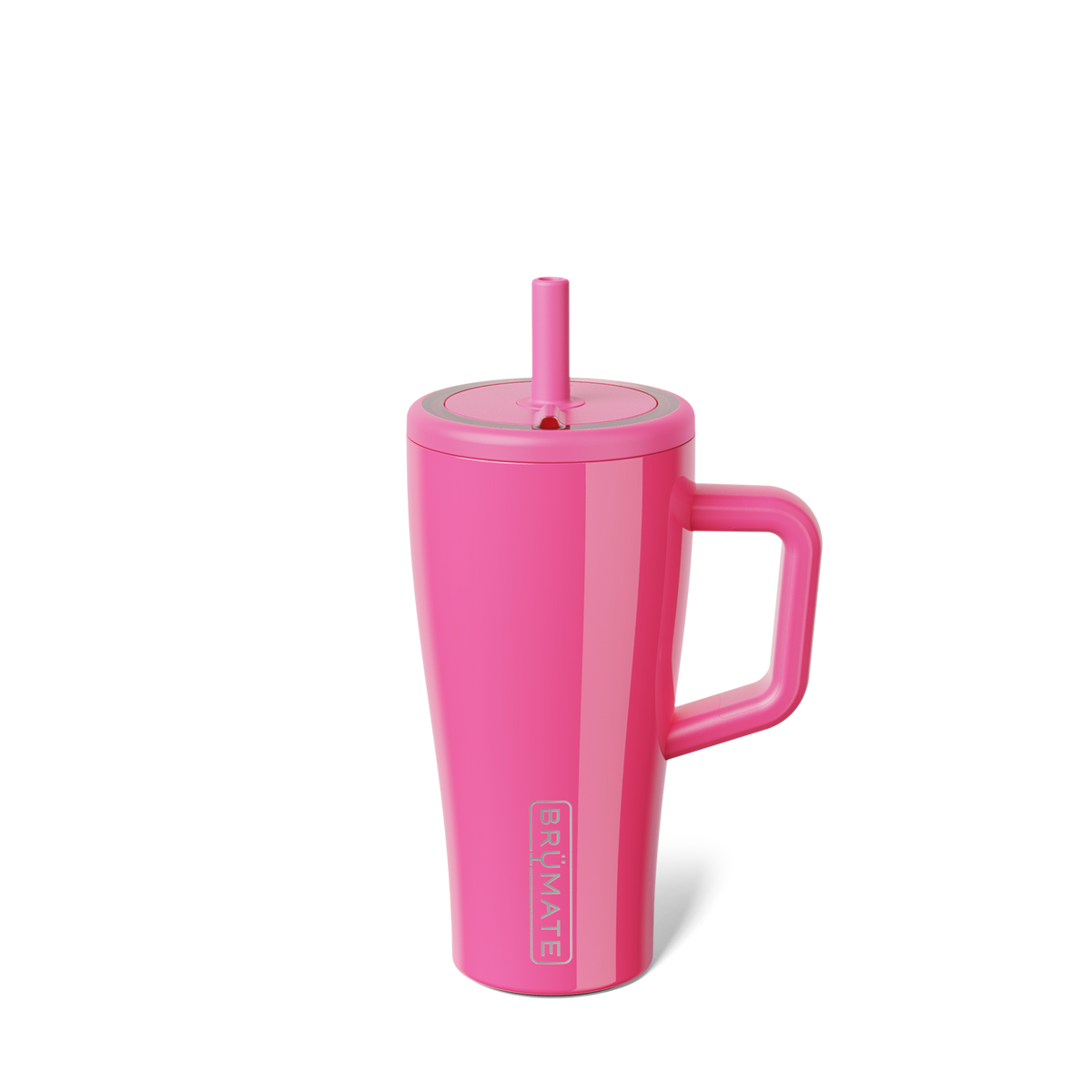 era-20oz-t8 Era-20-Neon-Pink.png