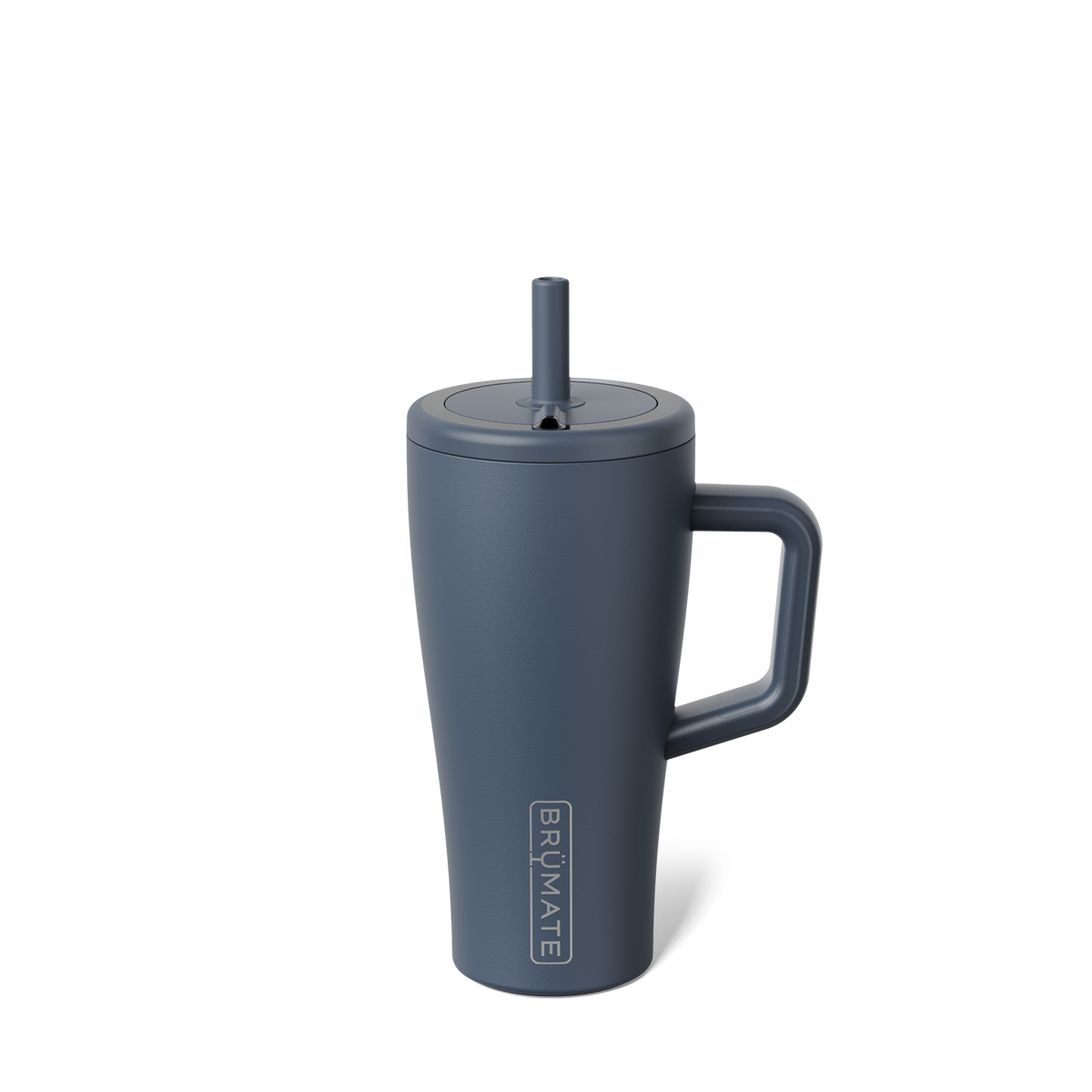 era-20oz-t8 Era-20-Nightfall-Blue.png