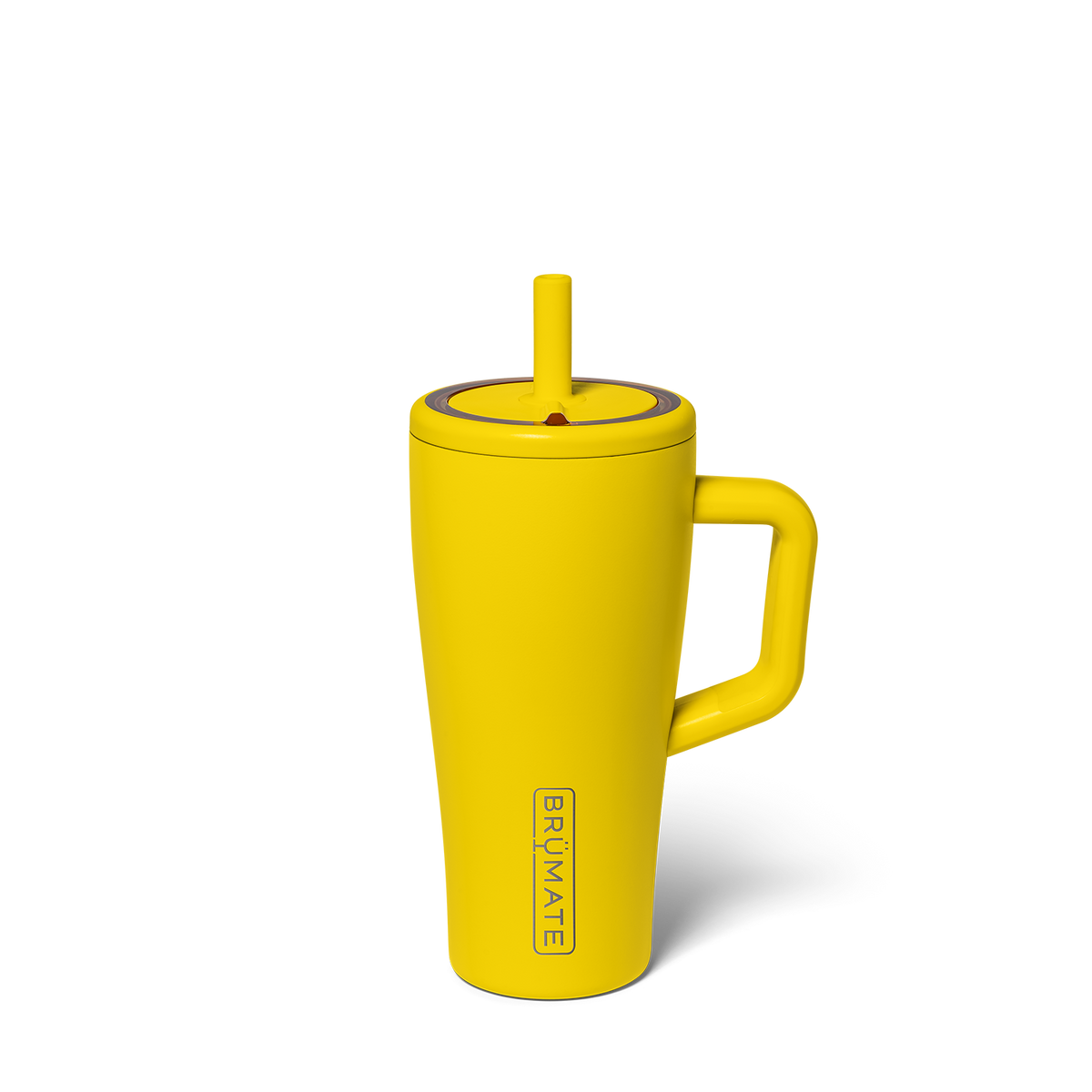 era-20oz-t8 Era-20-Pineapple.png