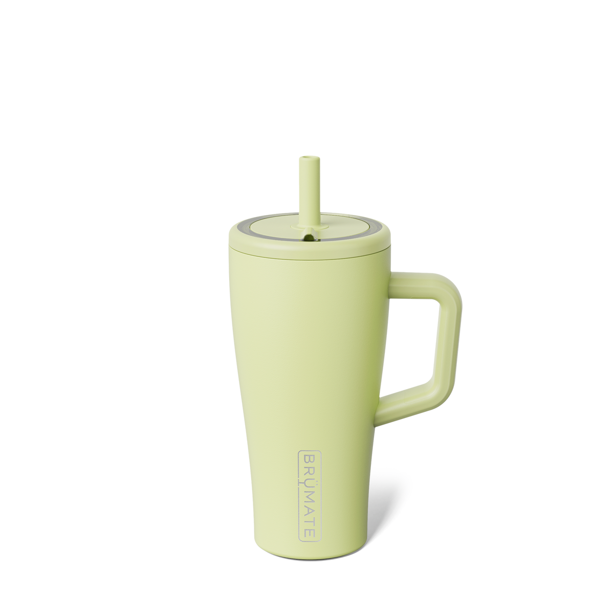 era-20oz-t8 Era-20-Prickly-Pear.png