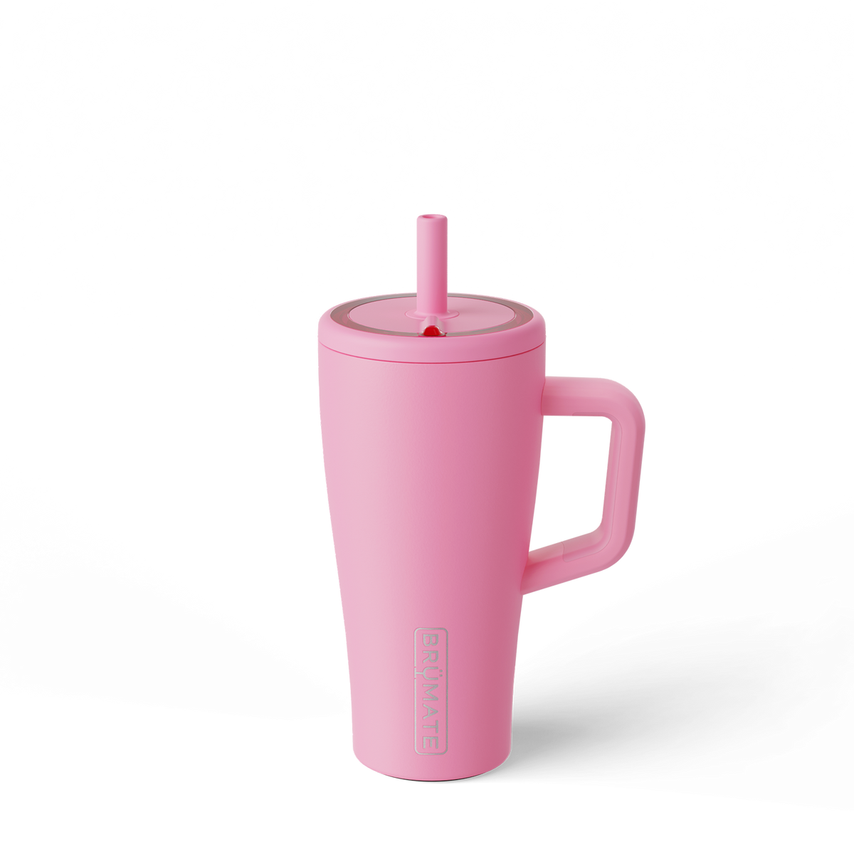era-20oz-t8 Era-20-Primrose.png