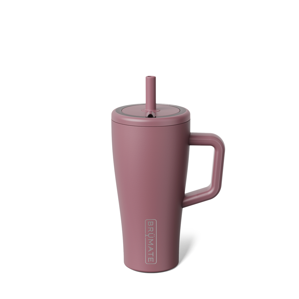 era-20oz-t8 Era-20-Rose-Taupe.png