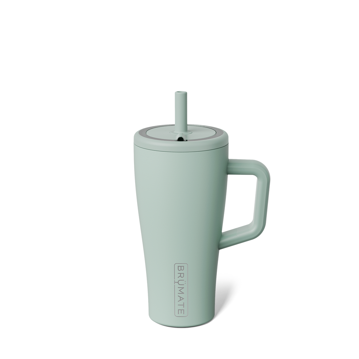 era-20oz-t8 Era-20-Sage.png