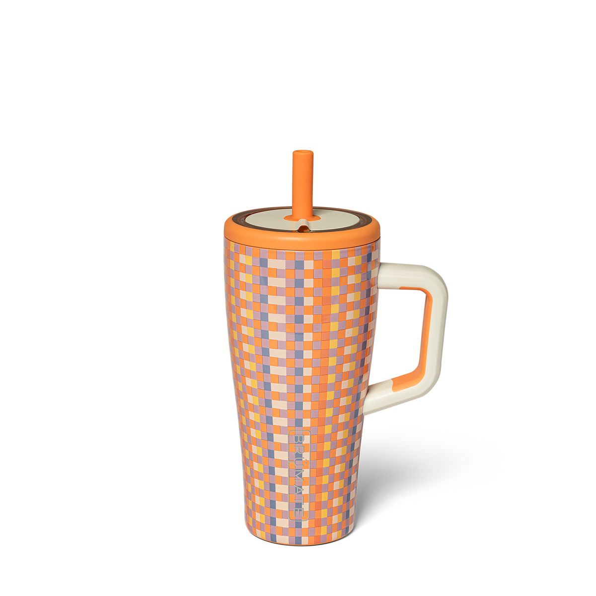 era-20oz-t8 Era-20-VibeCheck.png