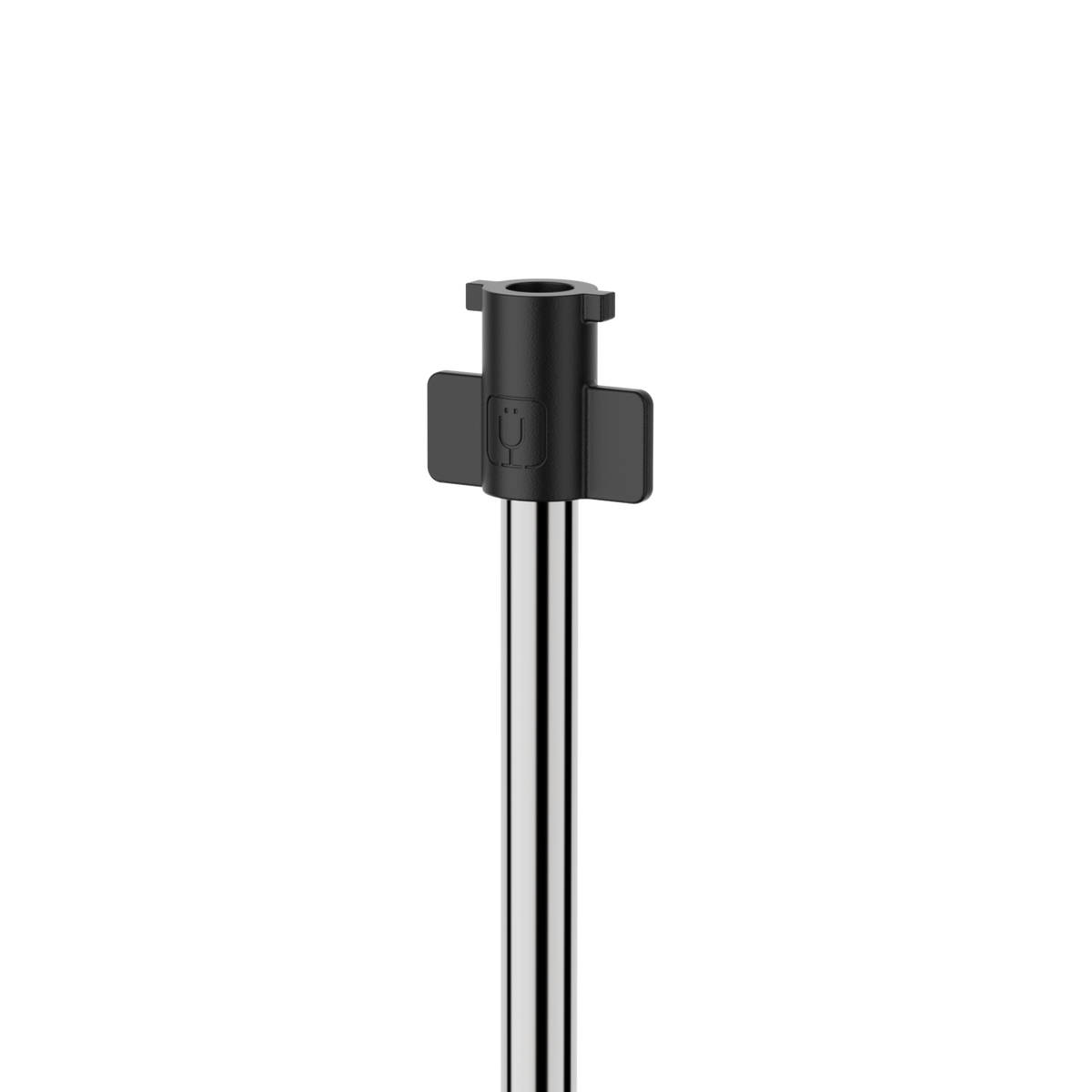 straws-d1 Era-20_EraFlip30-40-ColdKey-Straw-MatteBlack_19ab0922-2234-4cce-bd6d-f05684884f5a.png