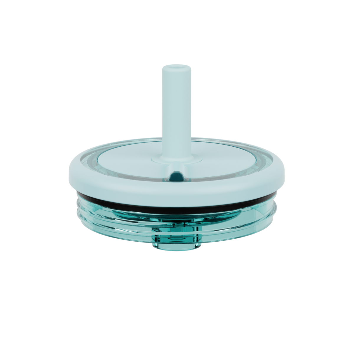 era-20oz-replacement-lids-i2 Era-20oz-Lid-BlueAgave_3b12fbf6-f088-49dd-a7f6-b83f05a64a75.png