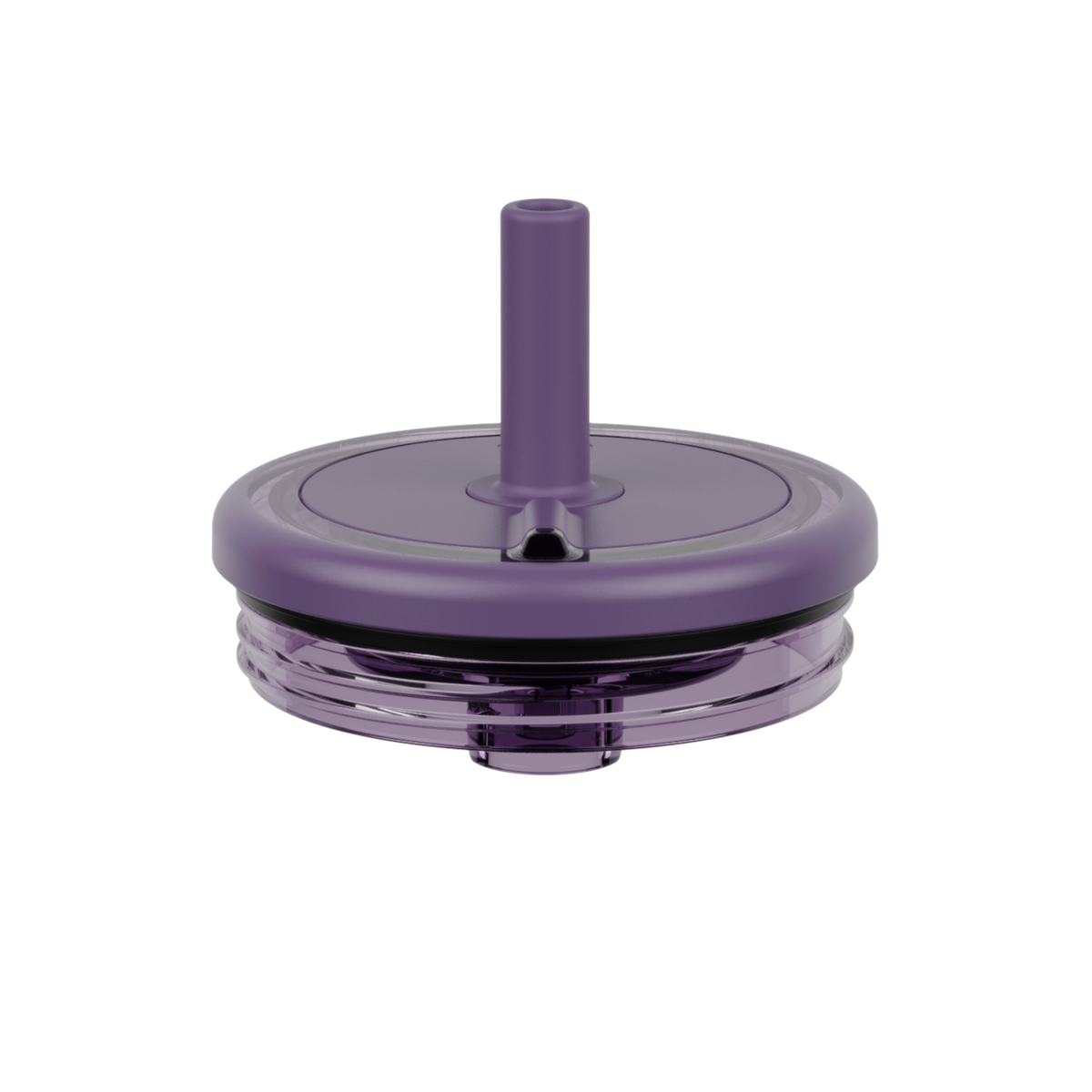 era-20oz-replacement-lids-i2 Era-20oz-Lid-DarkAura_8d616615-9d7d-44de-9cab-c46787360c80.png