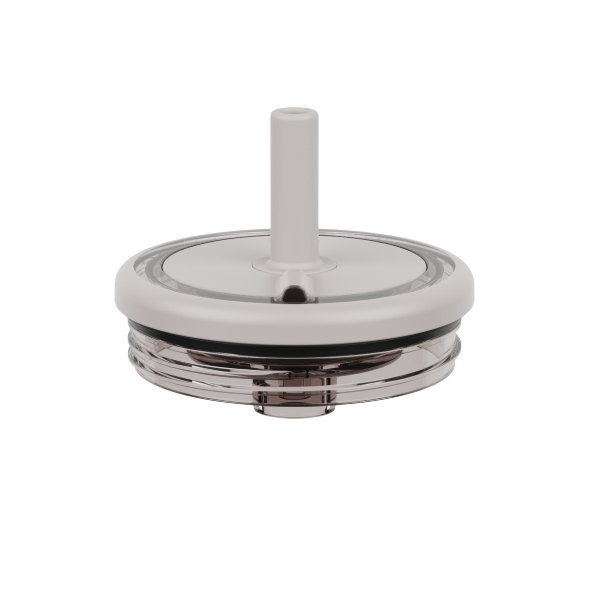 era-20oz-replacement-lids-i2 Era-20oz-Lid-Dune_38014c09-bfbc-4a21-86be-97b5cff67e8a.png