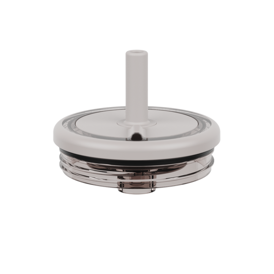 era-20oz-replacement-lids-i2 Era-20oz-Lid-Dune_38014c09-bfbc-4a21-86be-97b5cff67e8a.png