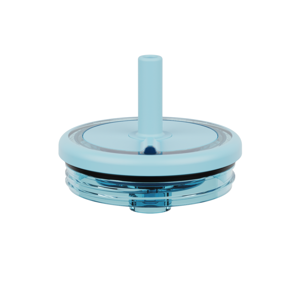 era-20oz-replacement-lids-i2 Era-20oz-Lid-Glacier.png