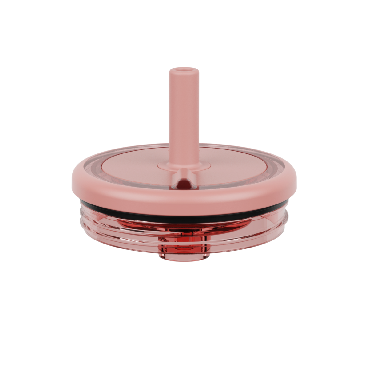 era-20oz-replacement-lids-i2 Era-20oz-Lid-Guava_f080c1c7-6724-4692-9b38-61a6ad53fc8a.png