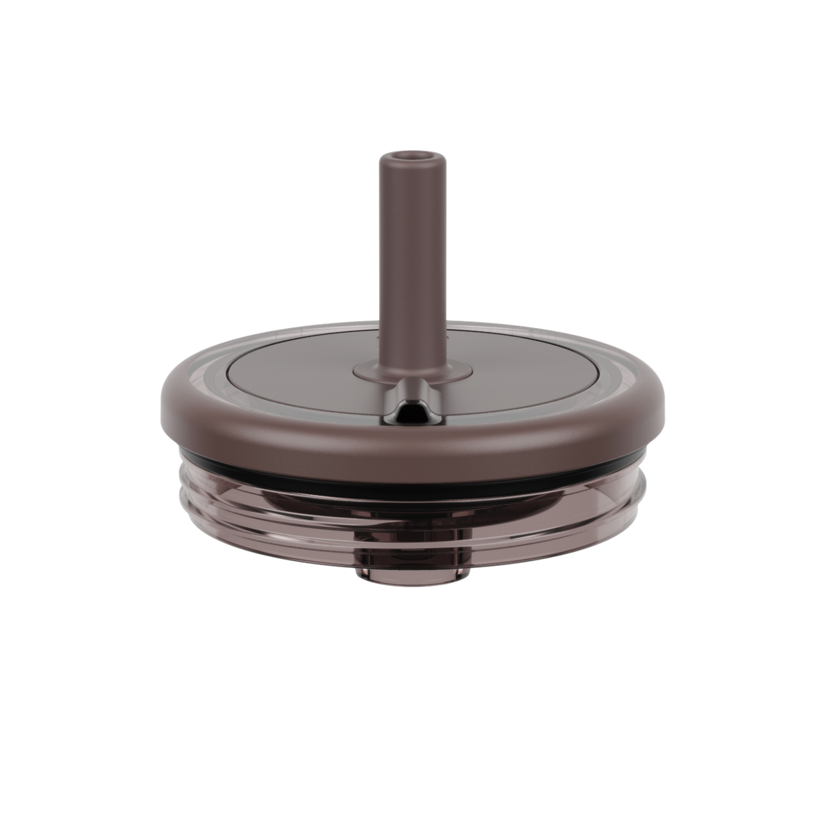 era-20oz-replacement-lids-i2 Era-20oz-Lid-Java.png