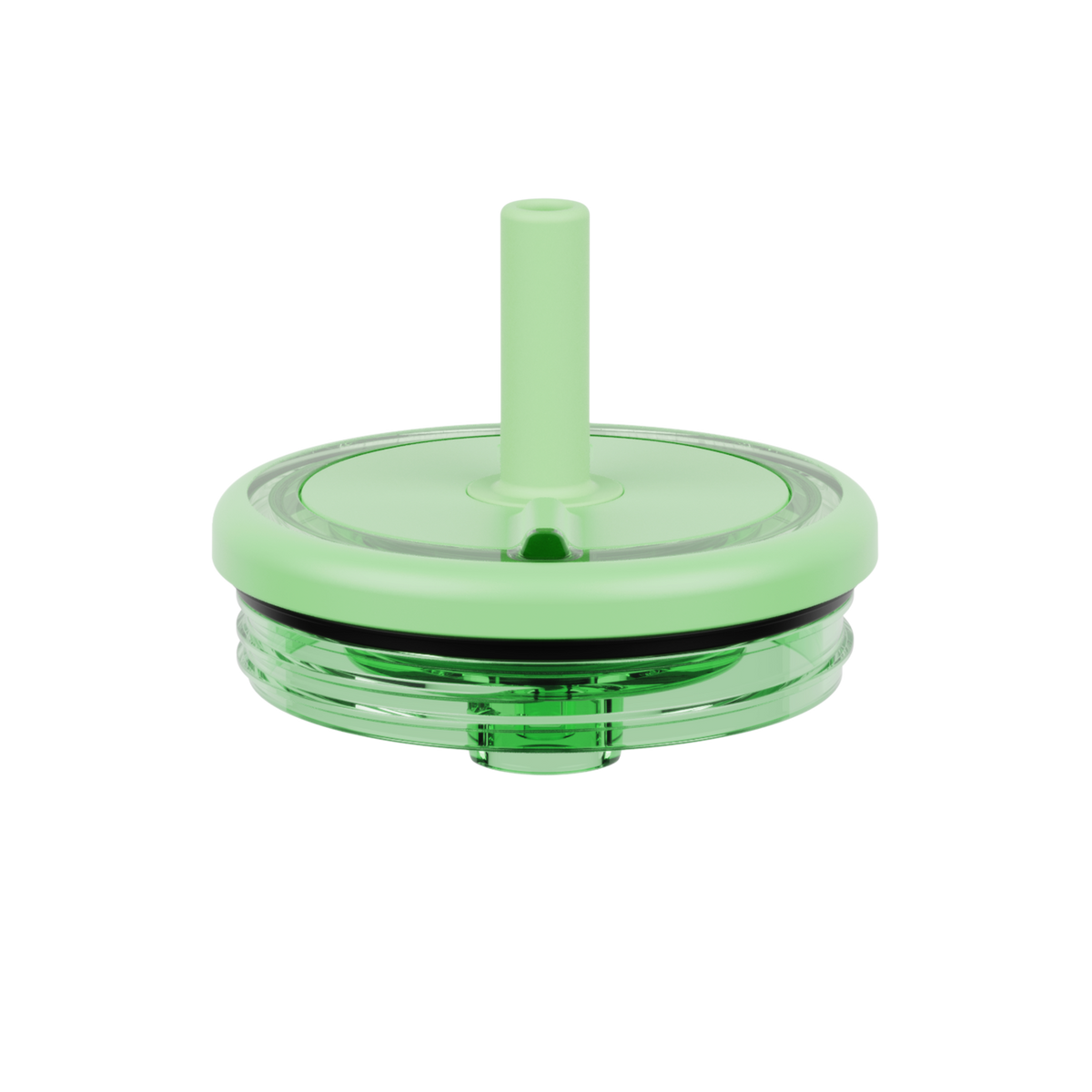 era-20oz-replacement-lids-i2 Era-20oz-Lid-Kiwi_f7cb3b61-c703-40de-b671-938f9ee714dd.png