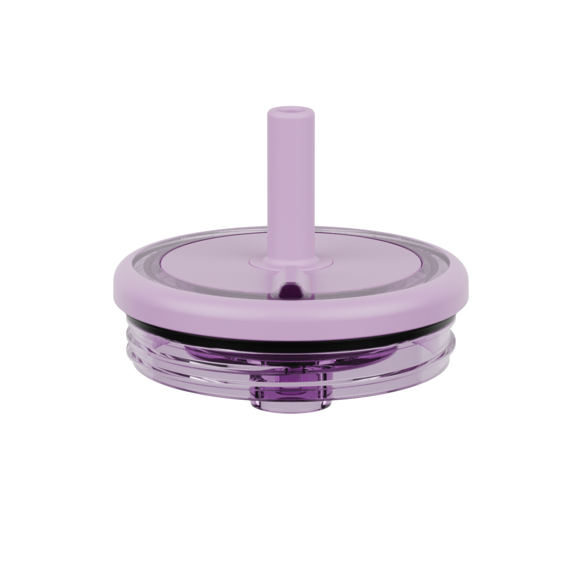 era-20oz-replacement-lids-i2 Era-20oz-Lid-Lavender_31263a05-c2b8-486e-9c8a-a588dabf90e6.png