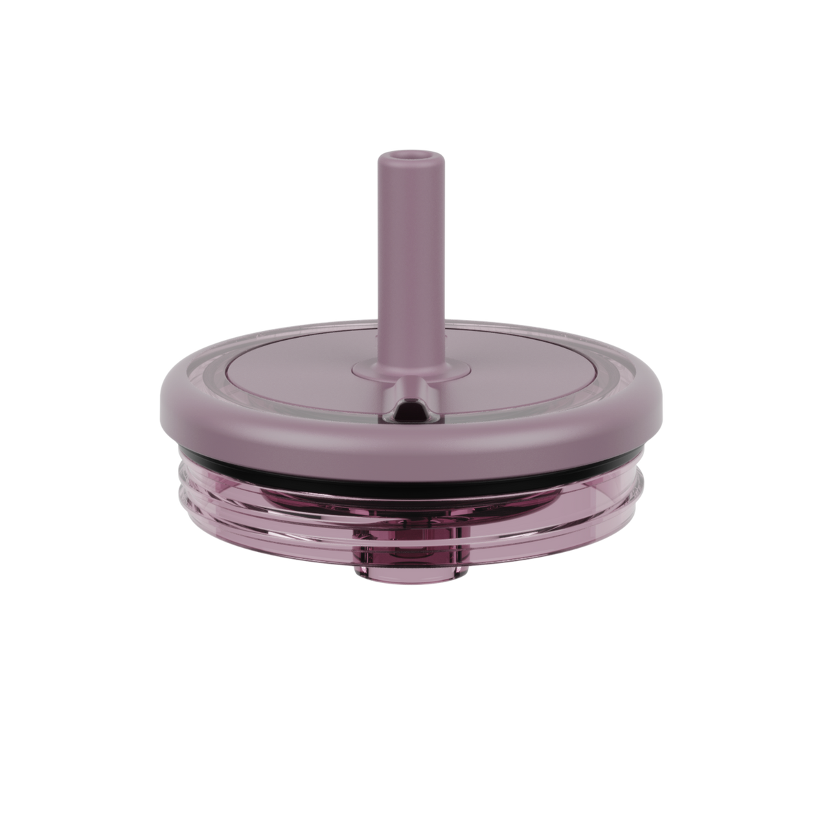 era-20oz-replacement-lids-i2 Era-20oz-Lid-LilacDusk_fb64b3ee-ee09-4ccd-90d2-572037130876.png