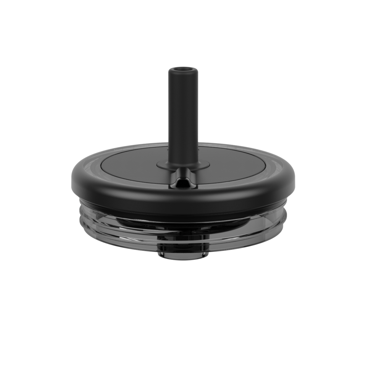 era-20oz-replacement-lids-i2 Era-20oz-Lid-MatteBlack_a88e8ef0-31ff-40f6-8d9a-8f9f570f6712.png