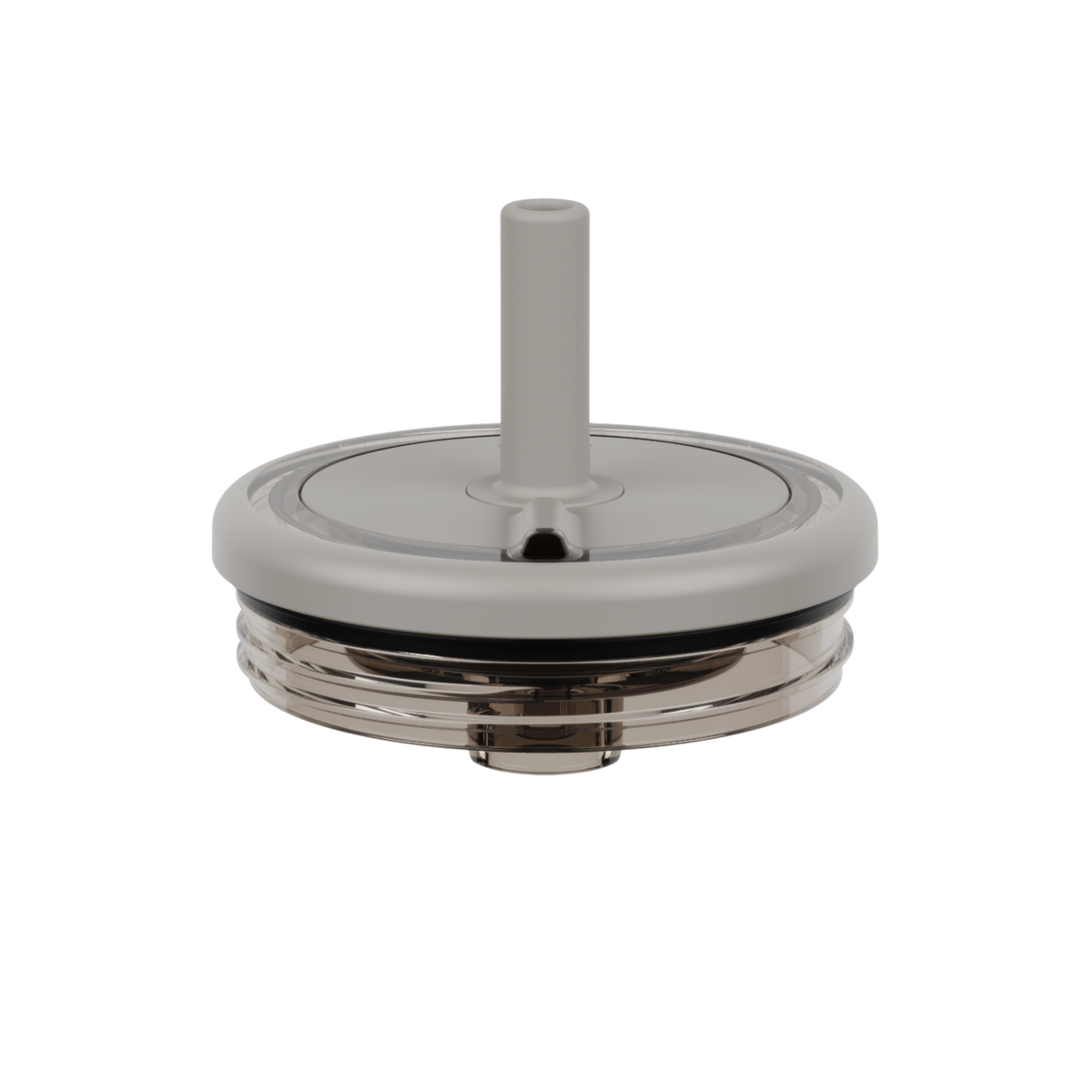 era-20oz-replacement-lids-i2 Era-20oz-Lid-Mocha_68ae42be-53dc-41cd-8880-1cdfa27707a5.png