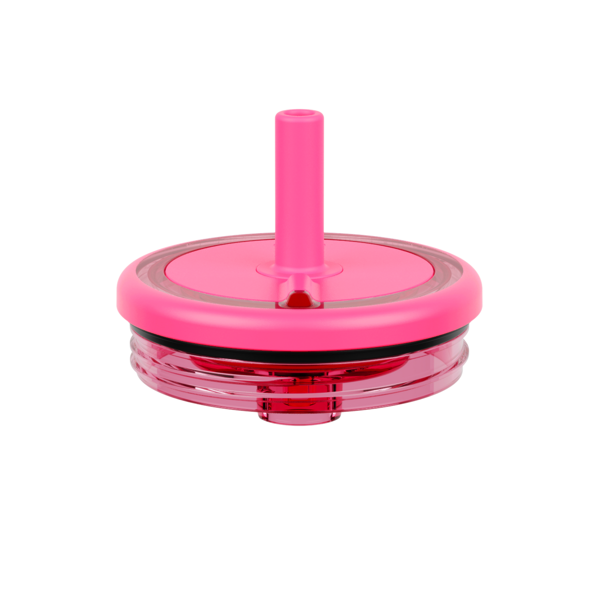 era-20oz-replacement-lids-i2 Era-20oz-Lid-NeonPink.png
