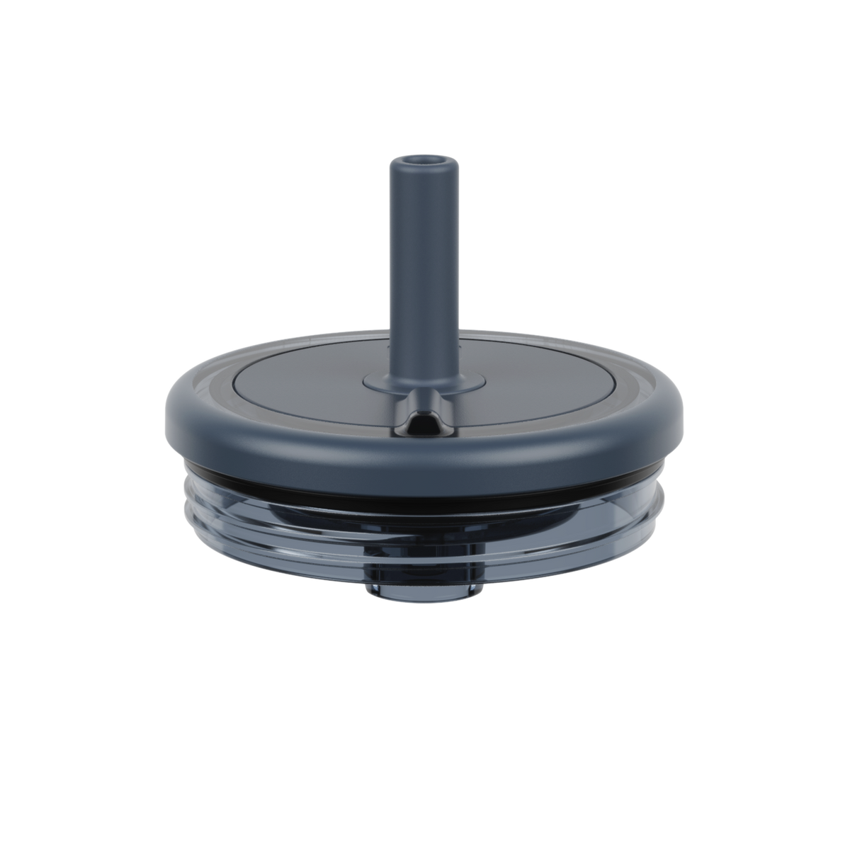 era-20oz-replacement-lids-i2 Era-20oz-Lid-NightfallBlue.png