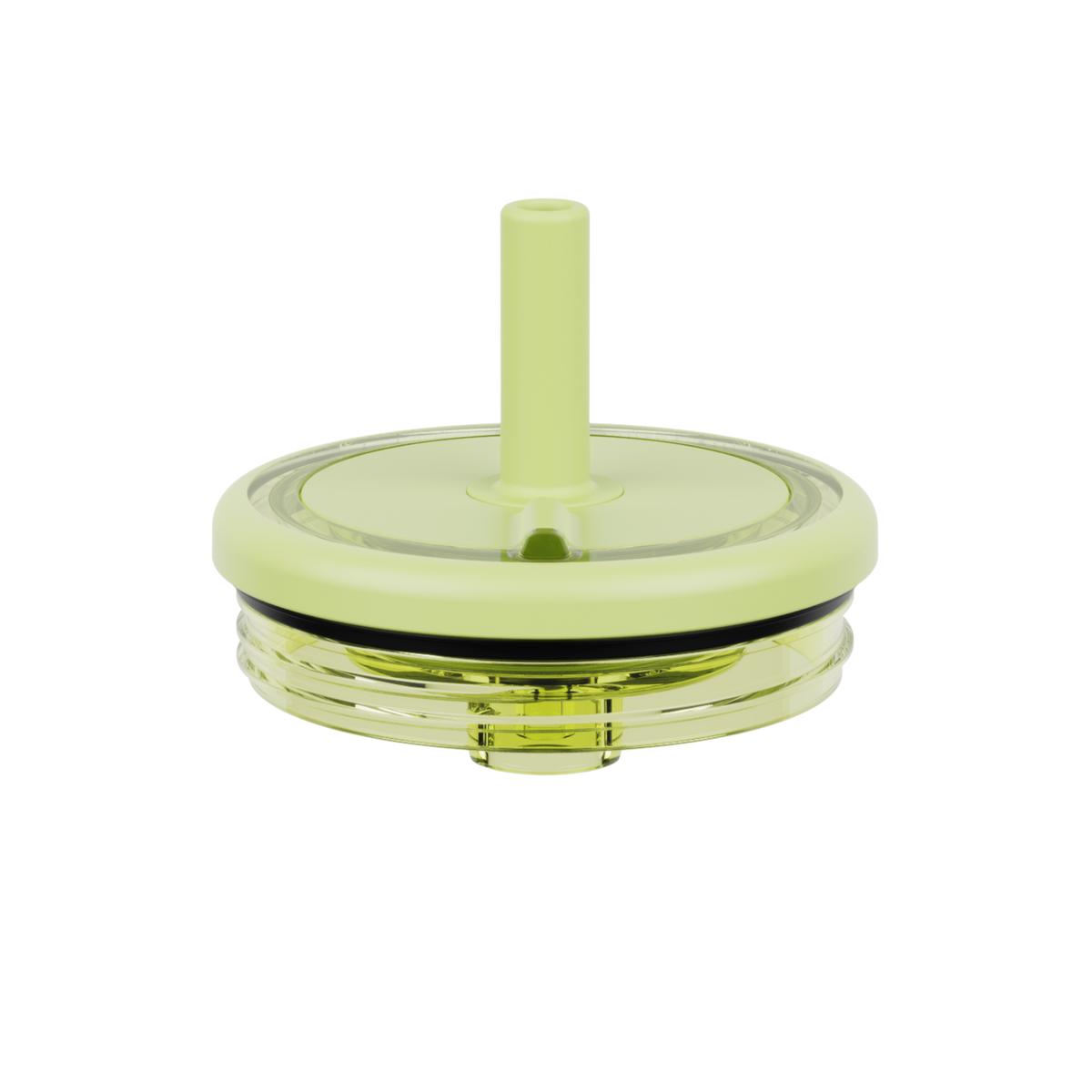 era-20oz-replacement-lids-i2 Era-20oz-Lid-PricklyPear.png