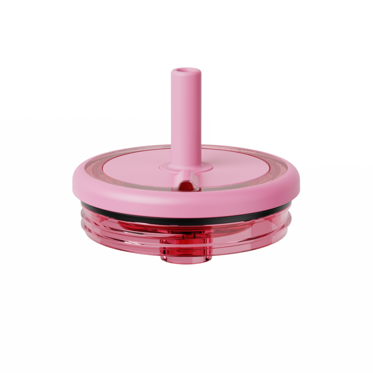 era-20oz-replacement-lids-i2 Era-20oz-Lid-Primrose.png