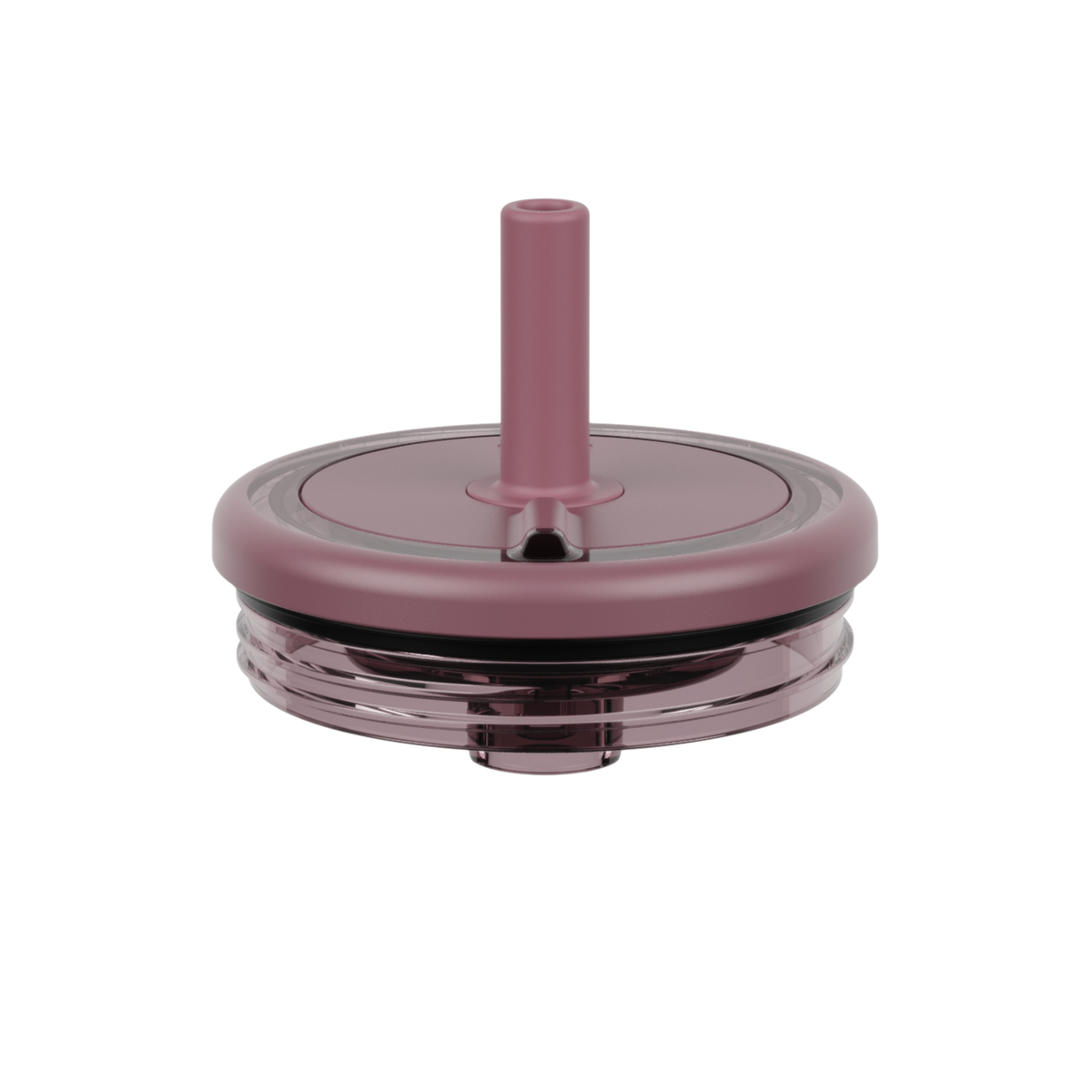 era-20oz-replacement-lids-i2 Era-20oz-Lid-RoseTaupe.png