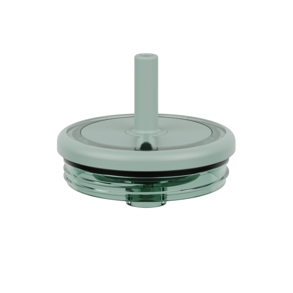 era-20oz-replacement-lids-i2 Era-20oz-Lid-Sage.png