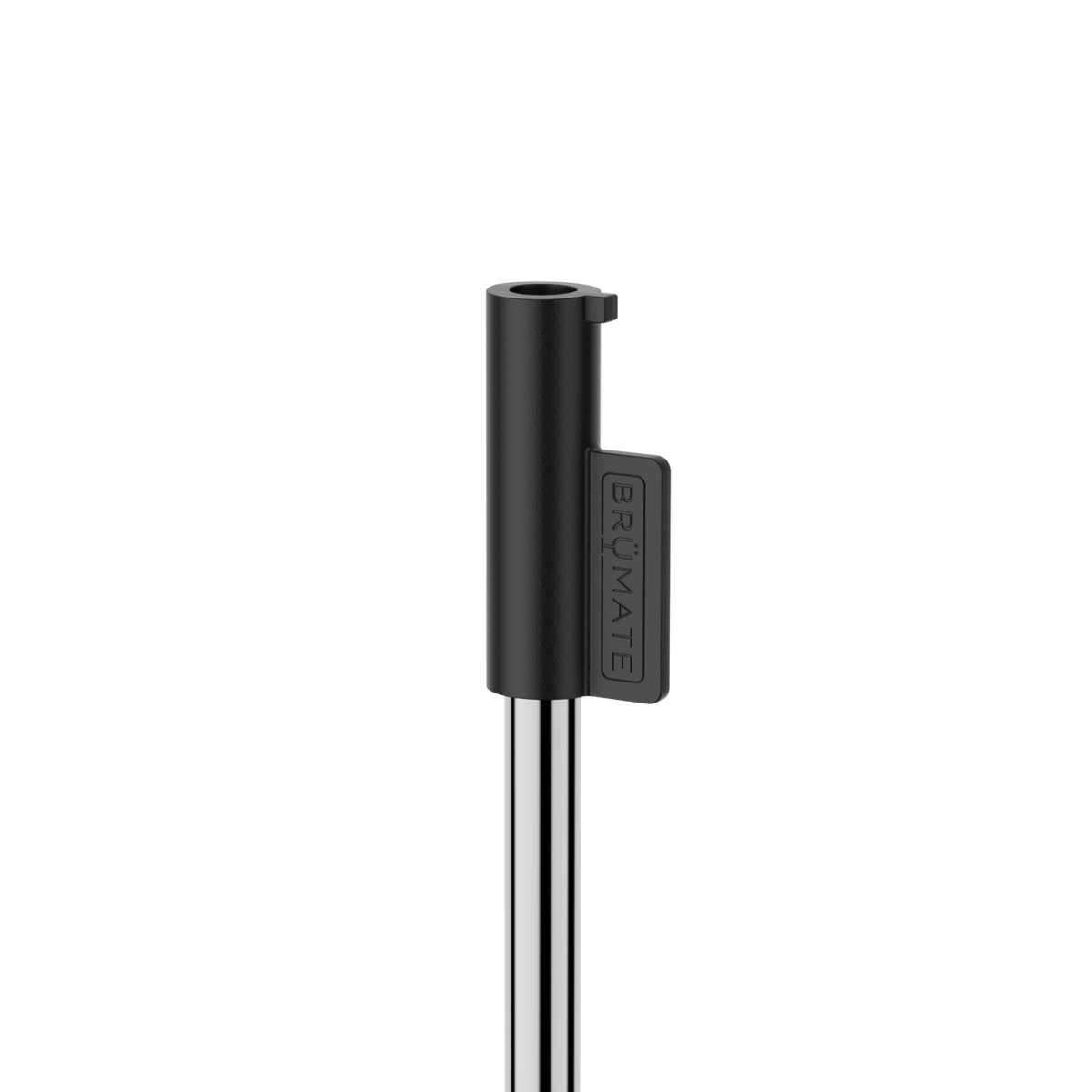 straws-d1 Era-30-40-ColdKey-Straw-MatteBlack.png