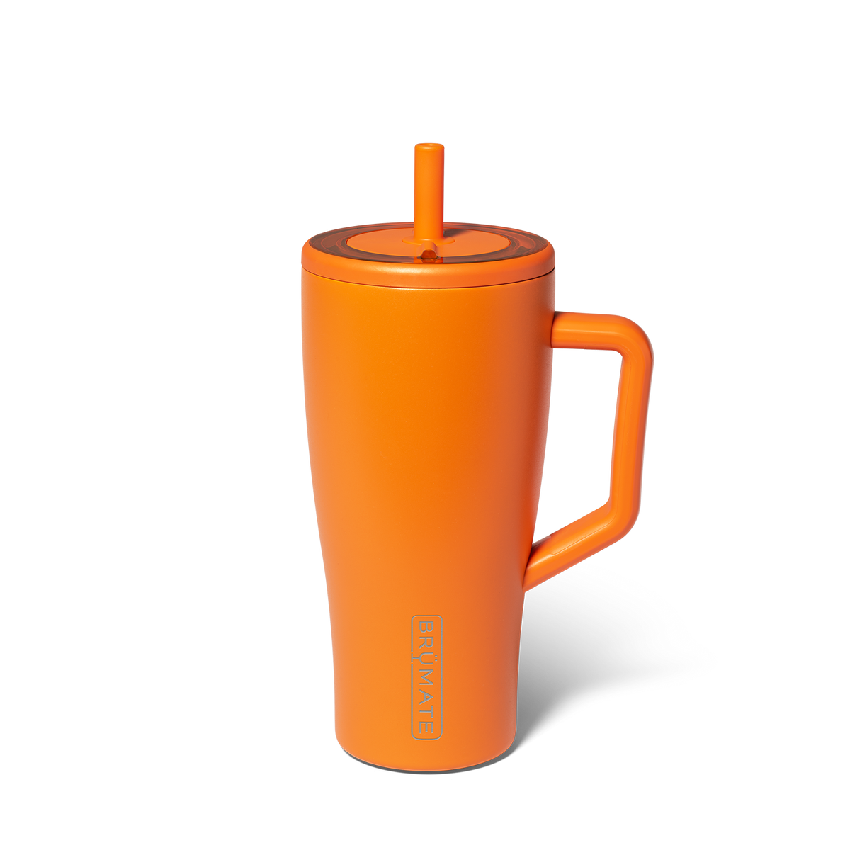 era-30oz-h3 Era-30-Clementine.png