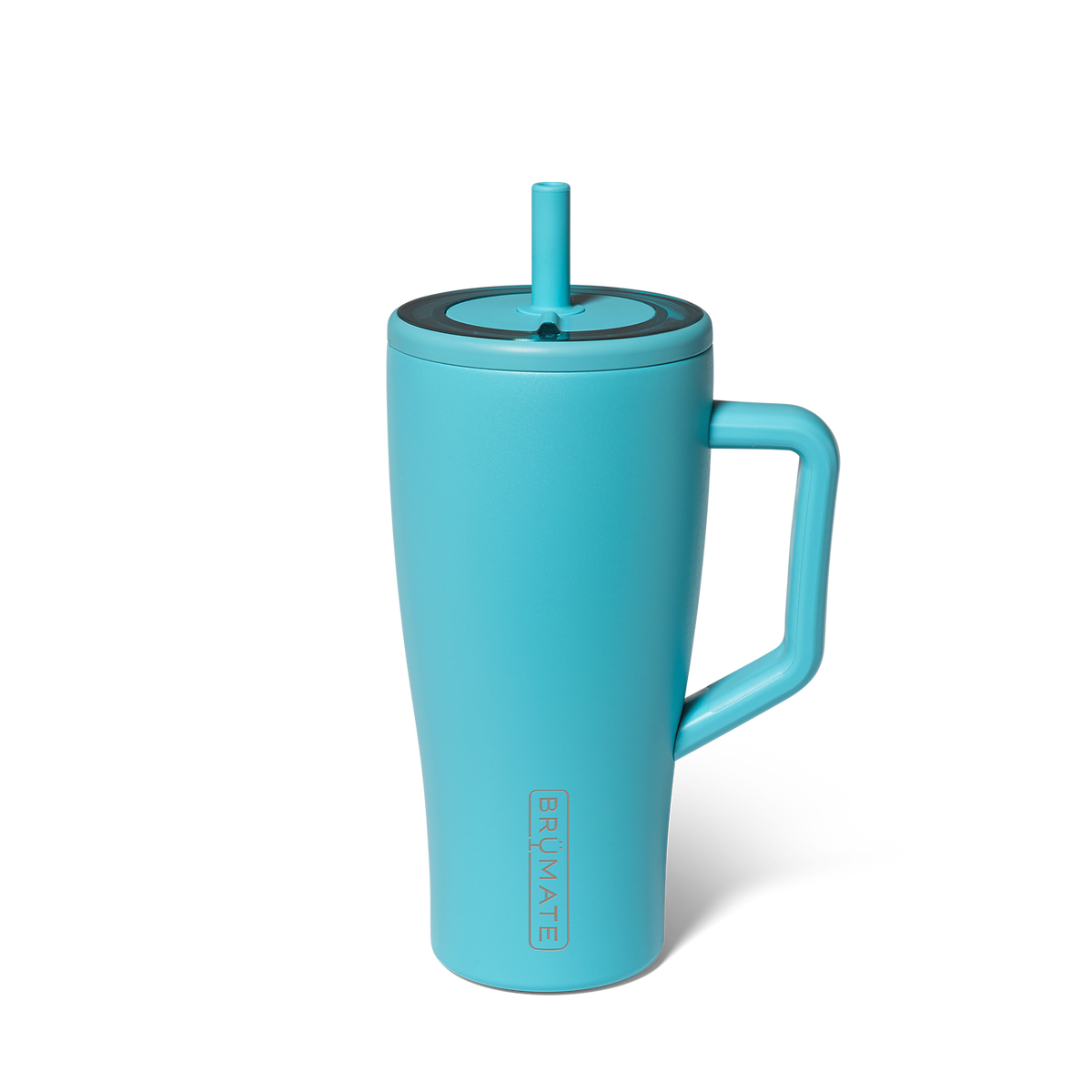 era-30oz-h3 Era-30-Curacao.png
